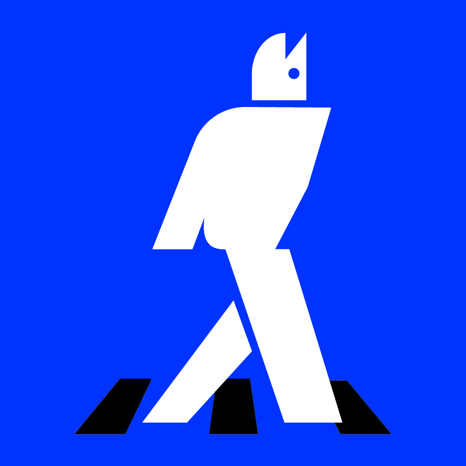 Знаки для Перми — Изображение №10 — Брендинг, Графика на Dprofile
