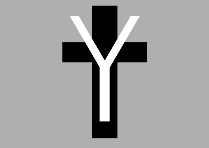 T-shirt Y — Изображение №5 — Интерфейсы, Брендинг на Dprofile