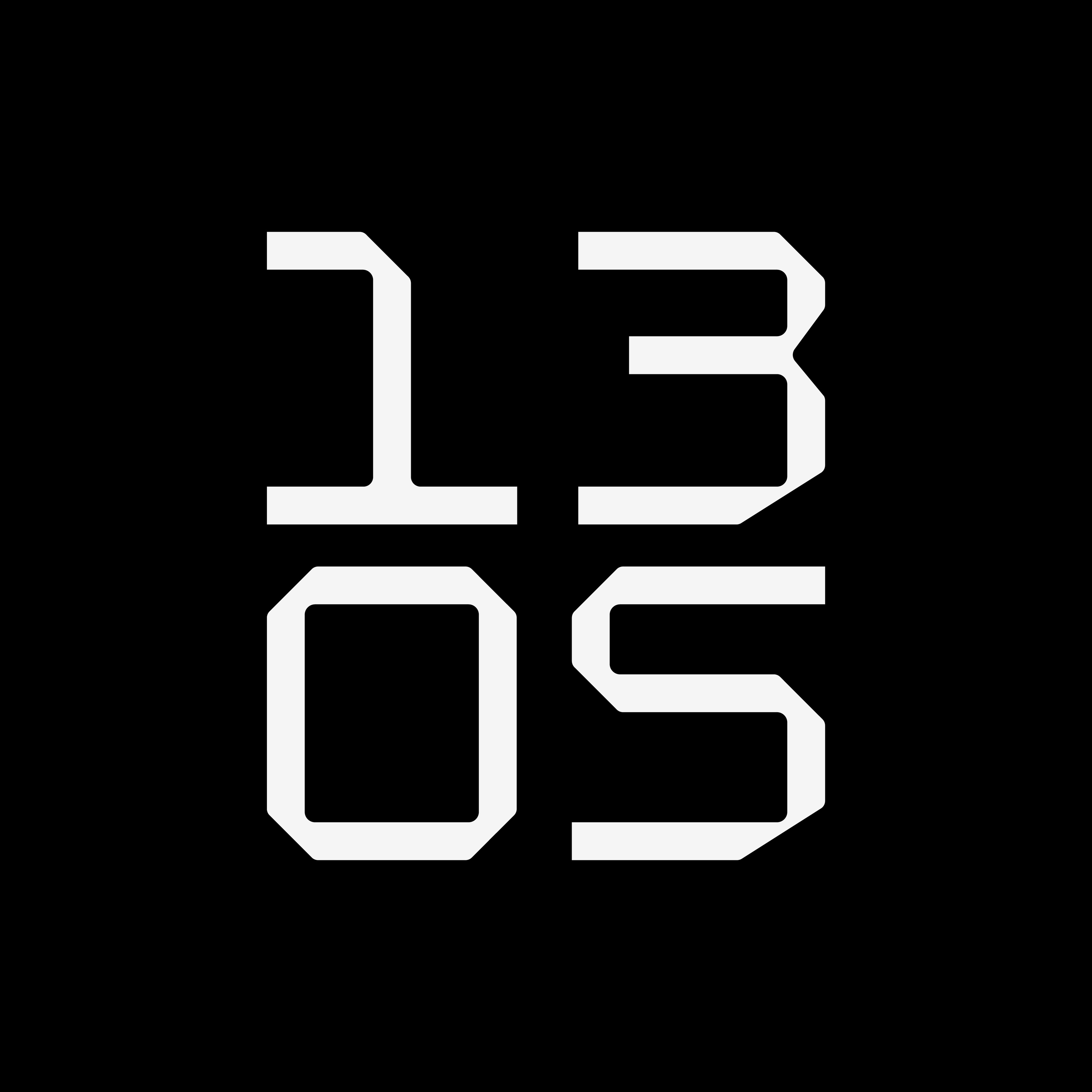 Аватар пользователя 1305 Studio