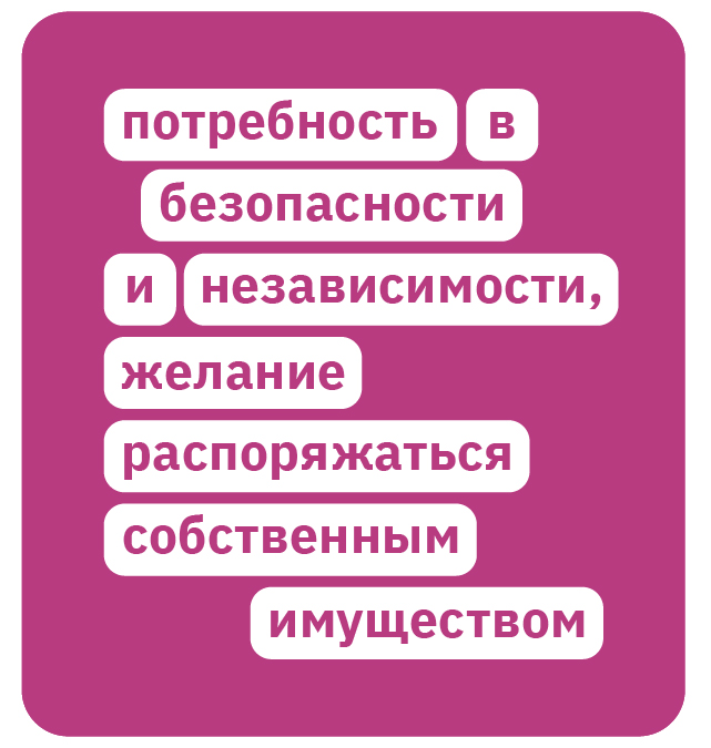 Разработка рекламной кампании для новых домов ЖК «Ежевика» — Изображение №2 — Брендинг, Маркетинг на Dprofile