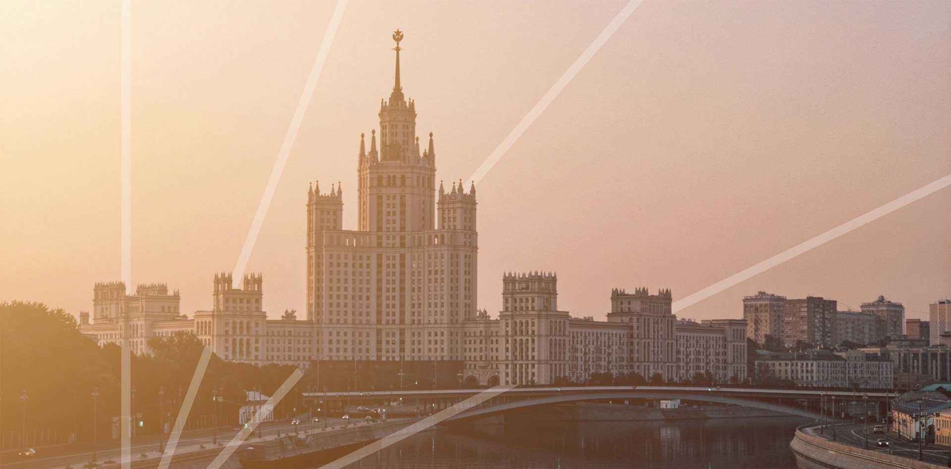 Разработка фирменного стиля группы «Хеликс» — Изображение №1 — Брендинг на Dprofile