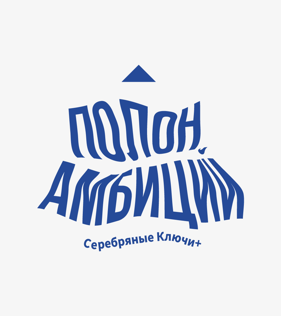 Разработка креативной концепции мерча — Изображение №14 — Брендинг на Dprofile
