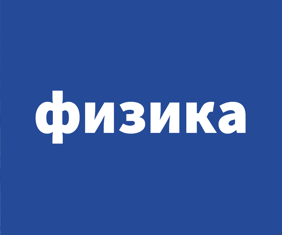 Разработка креативной концепции мерча — Изображение №7 — Брендинг на Dprofile