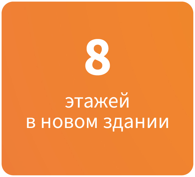 Разработка РК для медицинского центра «Медицея» — Изображение №2 — Брендинг, Маркетинг на Dprofile