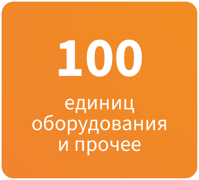 Разработка РК для медицинского центра «Медицея» — Изображение №3 — Брендинг, Маркетинг на Dprofile