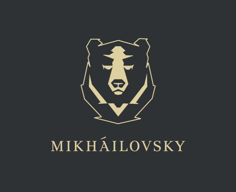 Создание бренда ЖК «Михайловский» — Брендинг на Dprofile