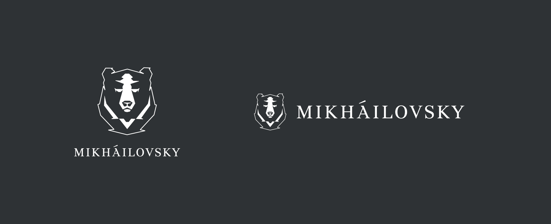 Создание бренда ЖК «Михайловский» — Изображение №7 — Брендинг на Dprofile