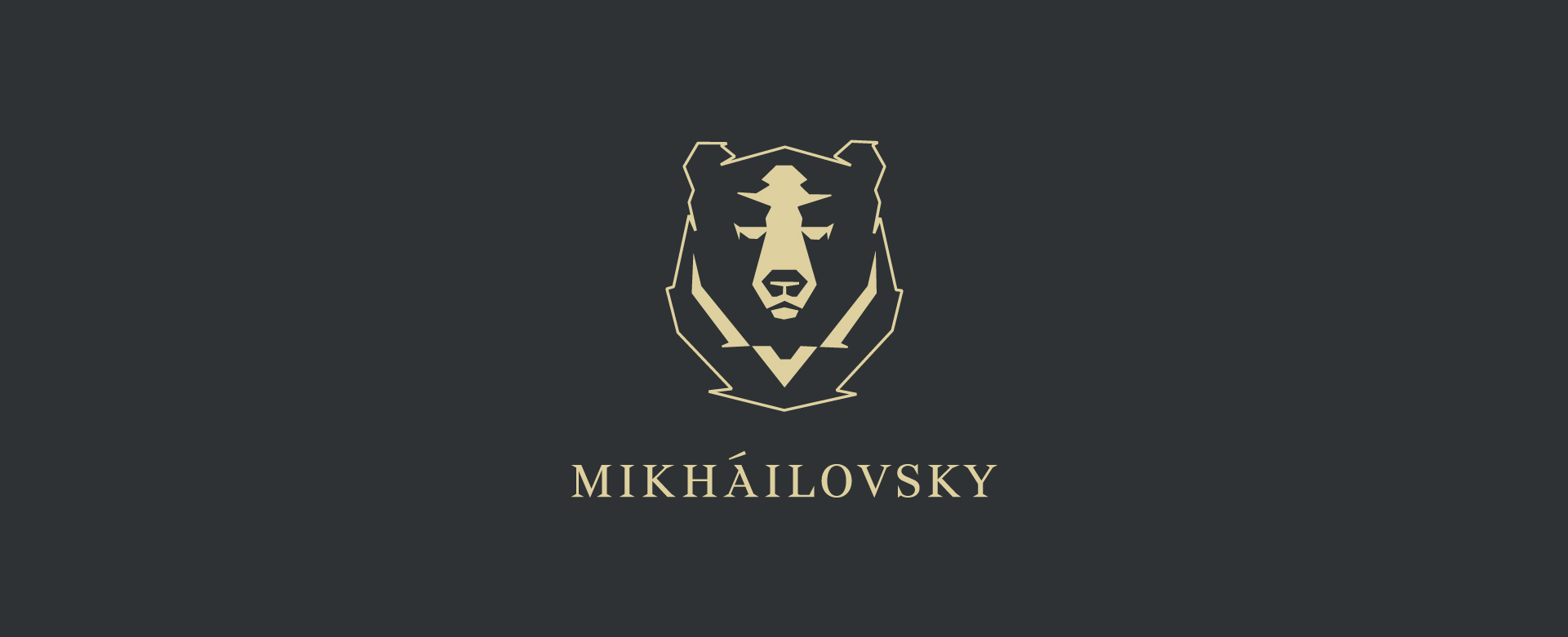Создание бренда ЖК «Михайловский» — Изображение №3 — Брендинг на Dprofile