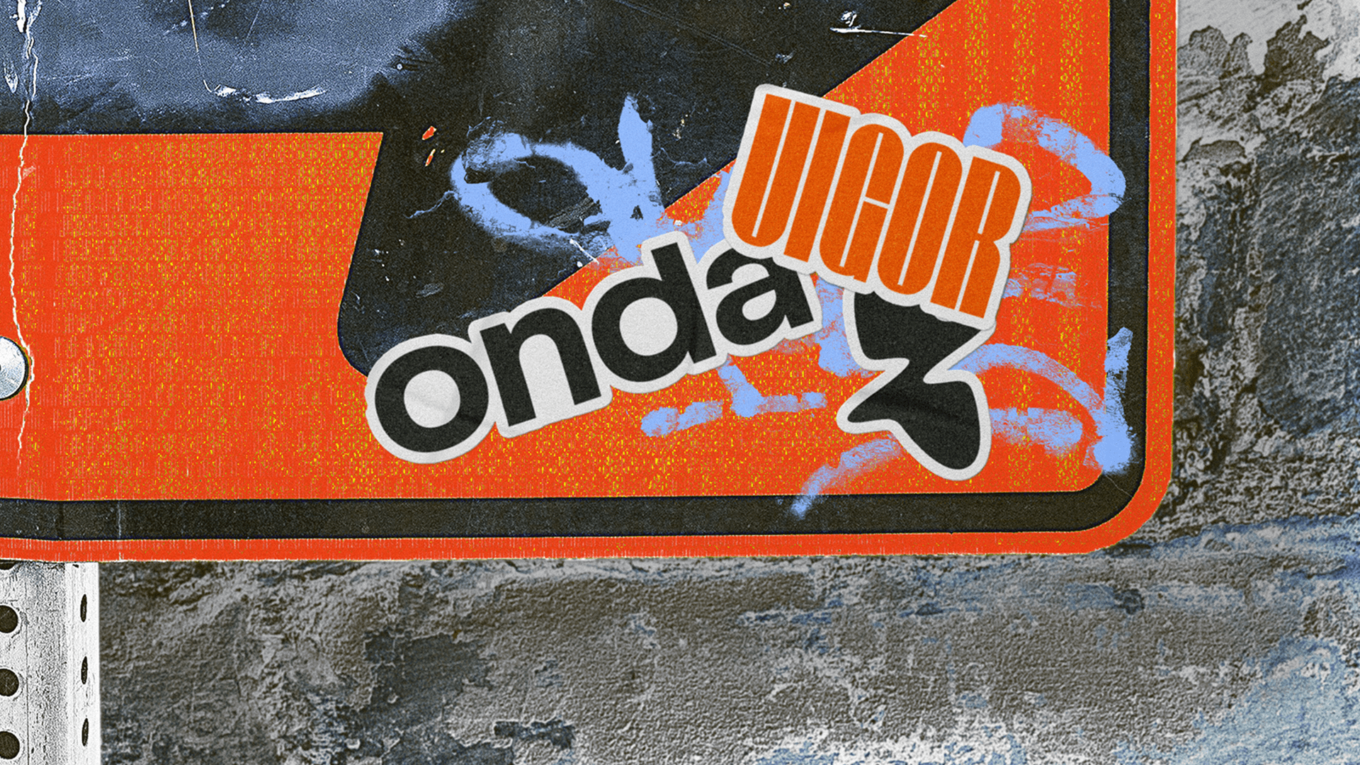 onda ~ branding — Изображение №6 — Брендинг на Dprofile