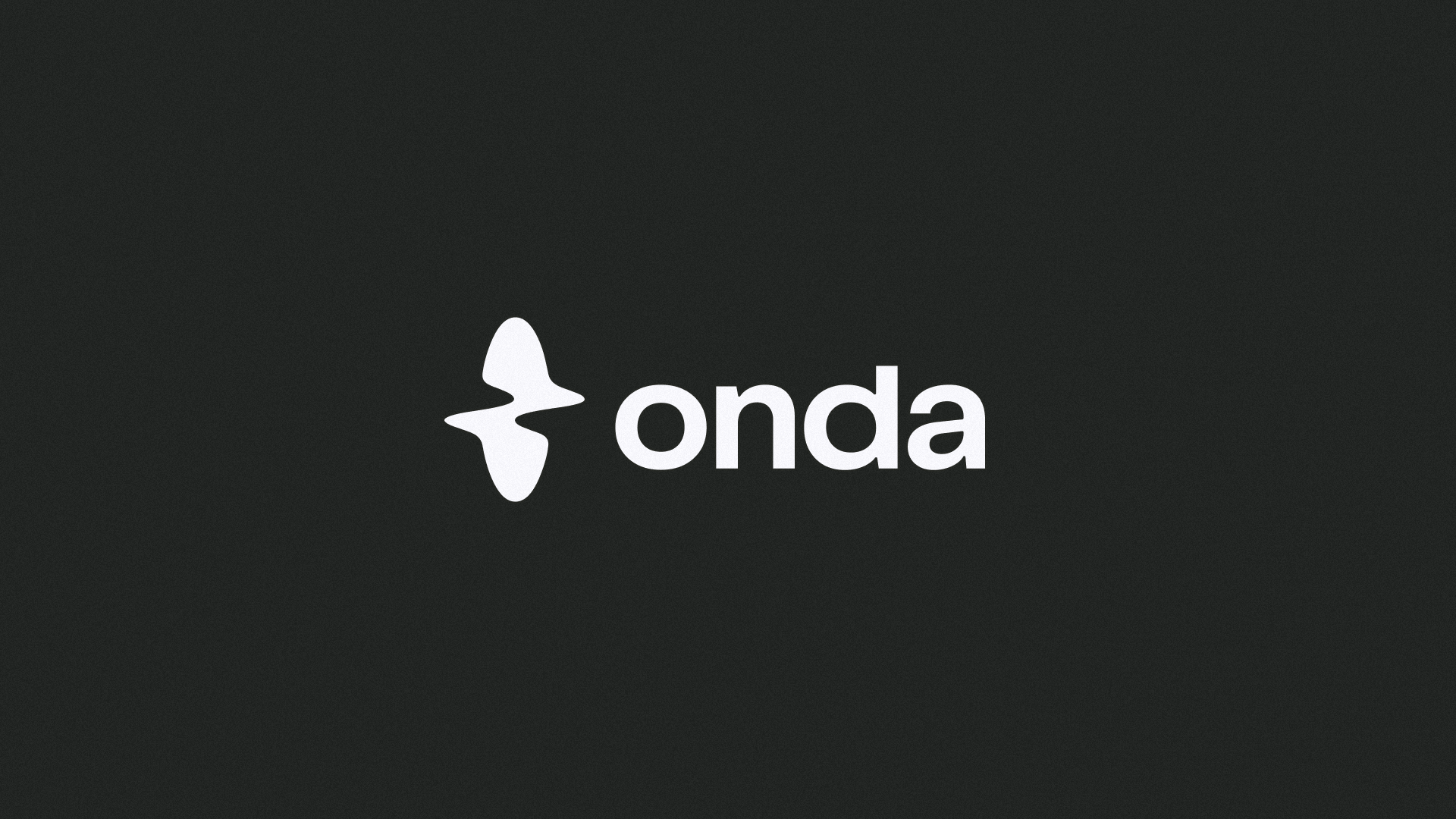onda ~ branding — Изображение №2 — Брендинг на Dprofile