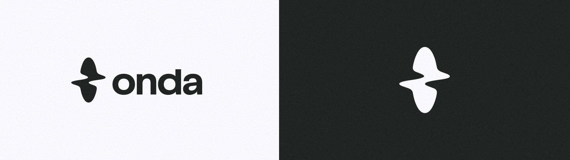 onda ~ branding — Изображение №3 — Брендинг на Dprofile