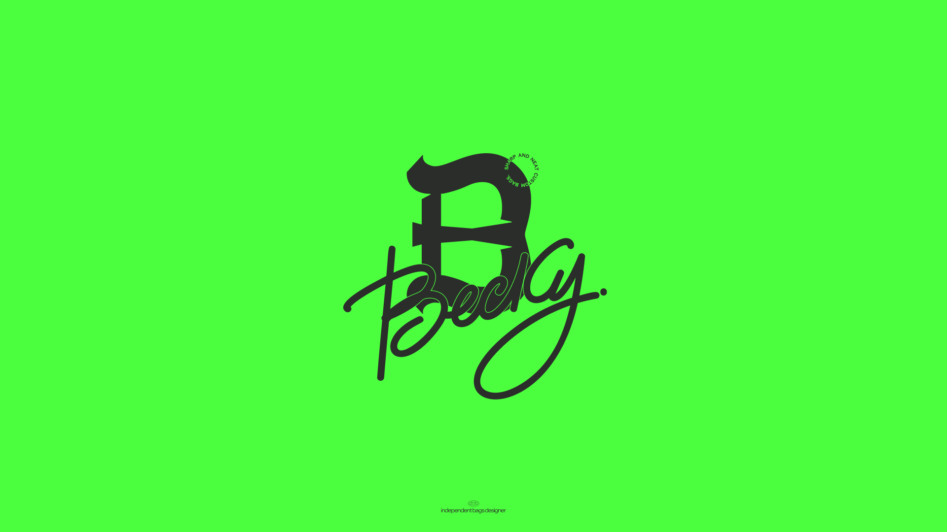 M/Sc | logotypes, marks etc. — Изображение №30 — Брендинг, Графика на Dprofile