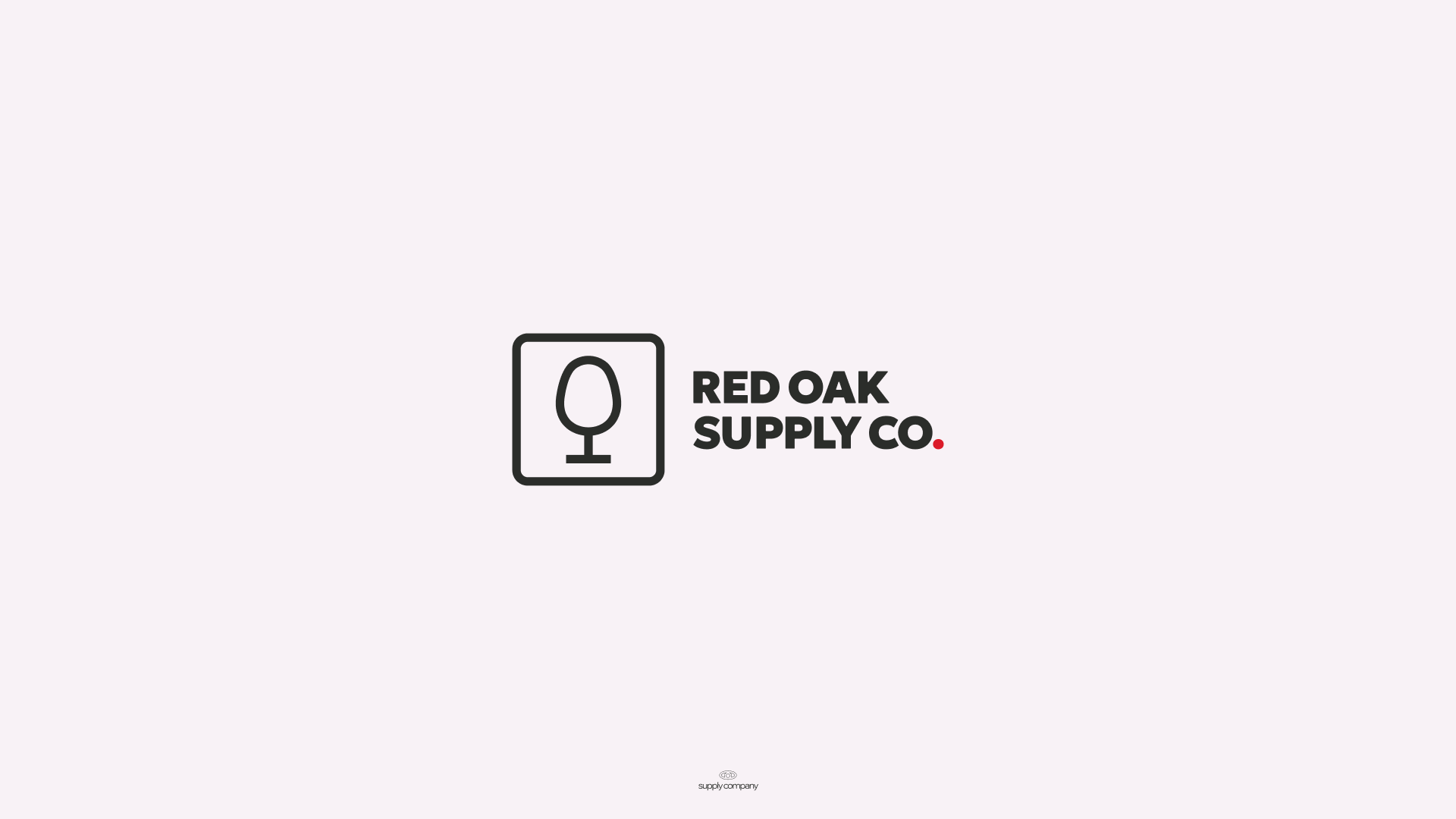 M/Sc | logotypes, marks etc. — Изображение №14 — Брендинг, Графика на Dprofile