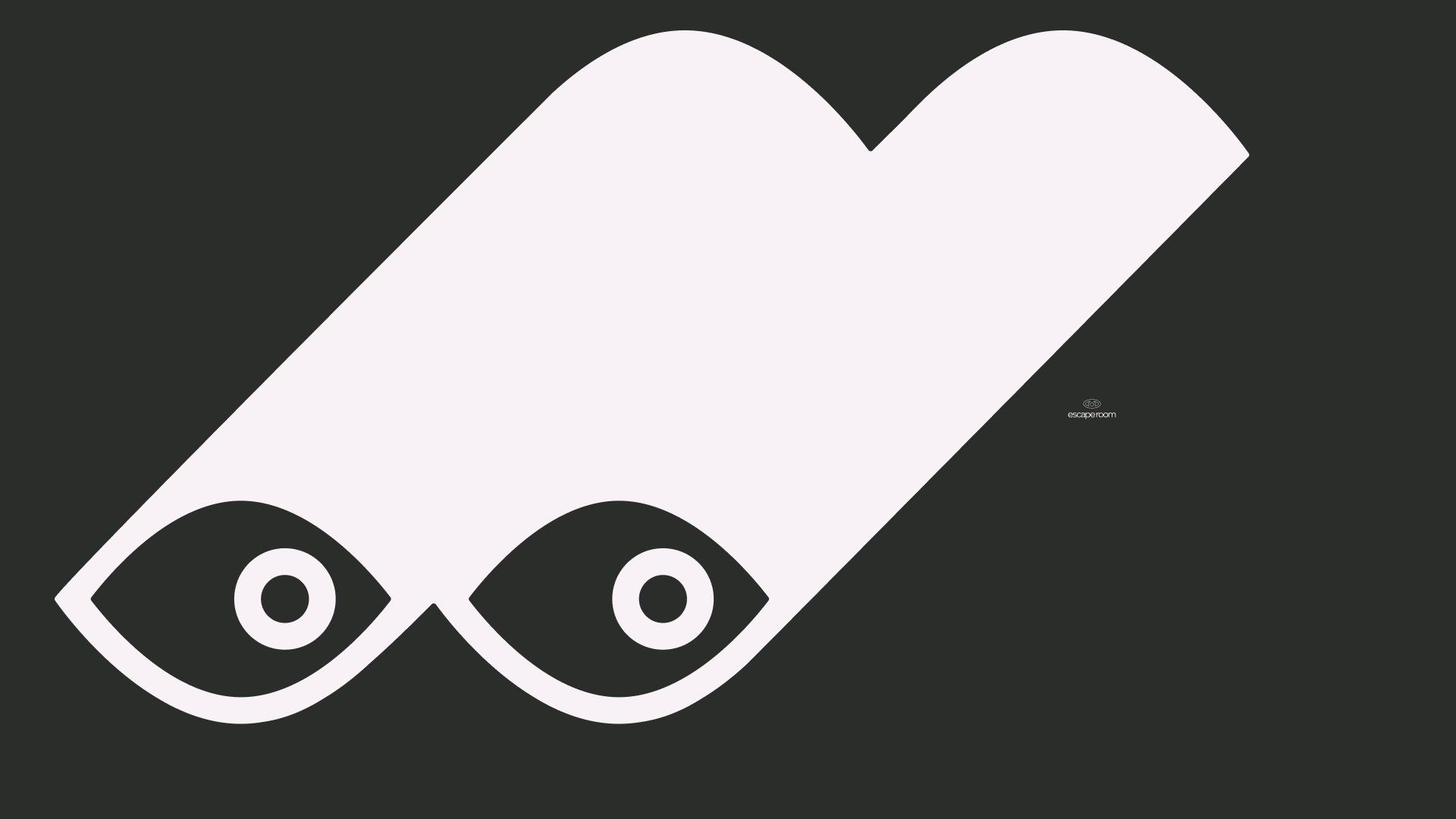 M/Sc | logotypes, marks etc. — Изображение №5 — Брендинг, Графика на Dprofile