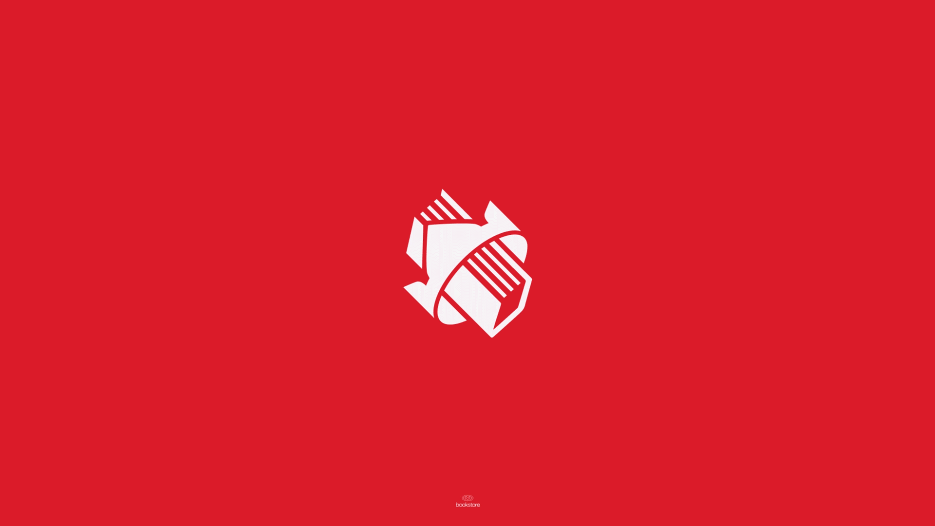M/Sc | logotypes, marks etc. — Изображение №11 — Брендинг, Графика на Dprofile