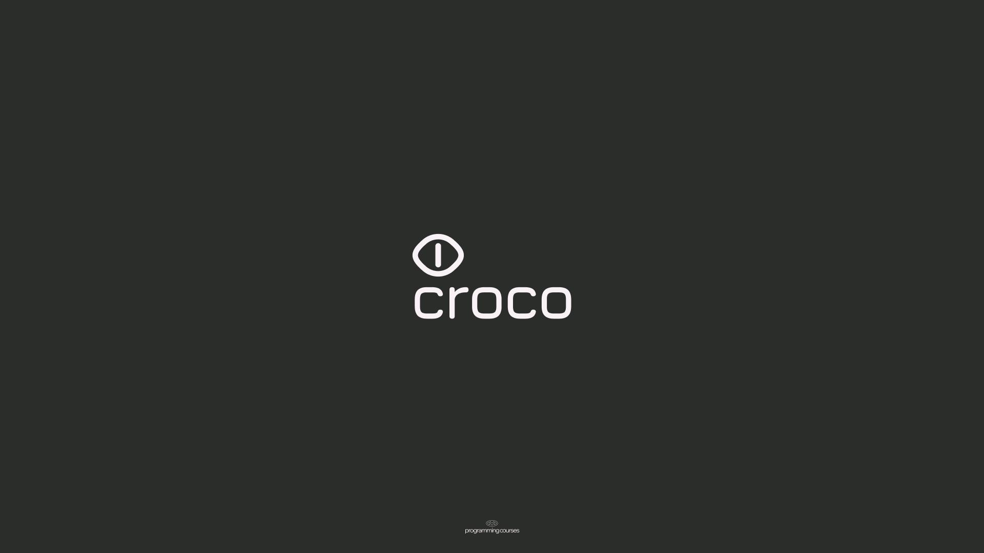 M/Sc | logotypes, marks etc. — Изображение №9 — Брендинг, Графика на Dprofile