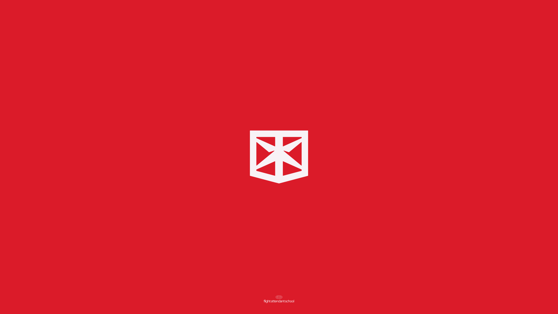 M/Sc | logotypes, marks etc. — Изображение №3 — Брендинг, Графика на Dprofile