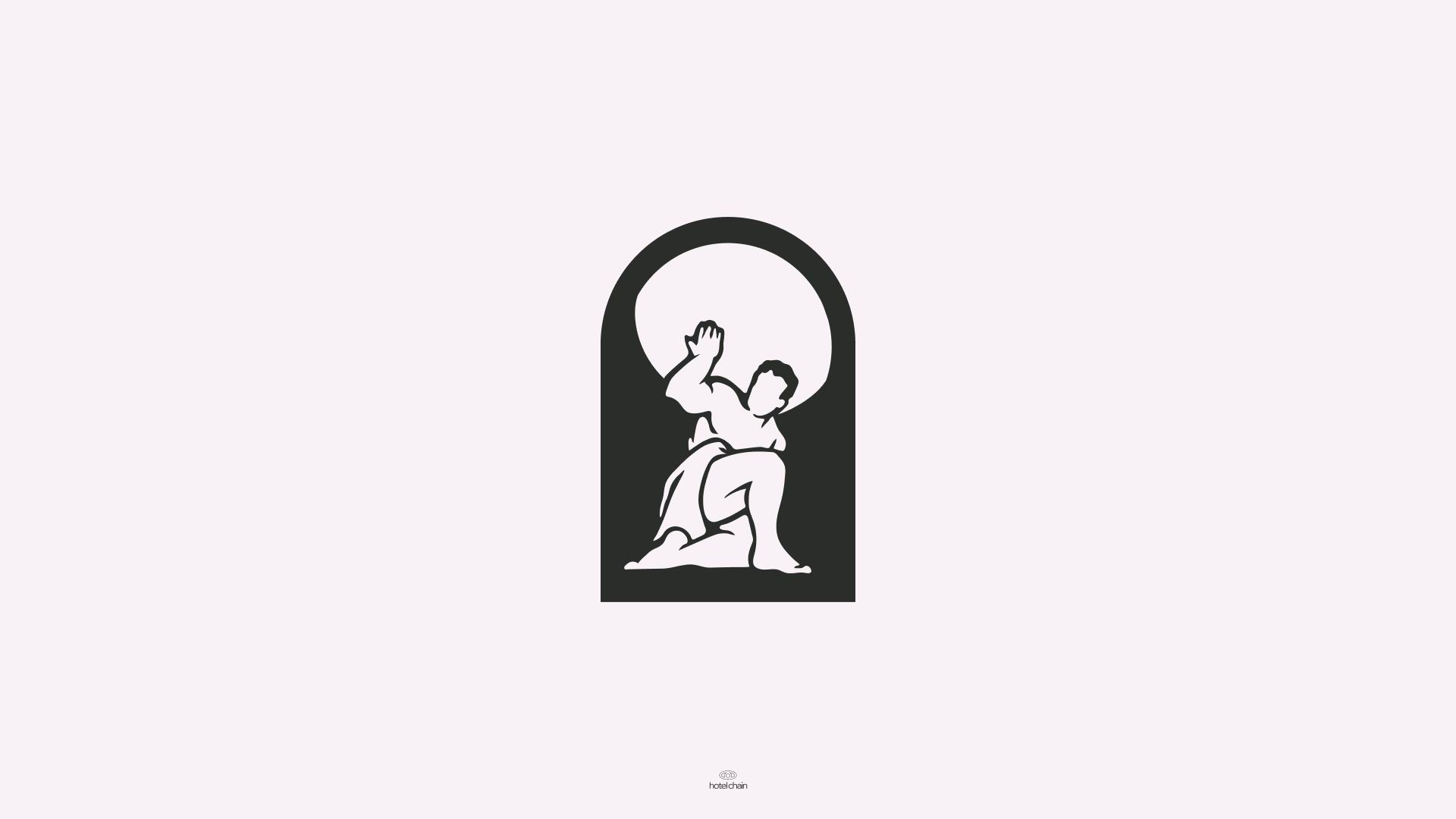 M/Sc | logotypes, marks etc. — Изображение №32 — Брендинг, Графика на Dprofile