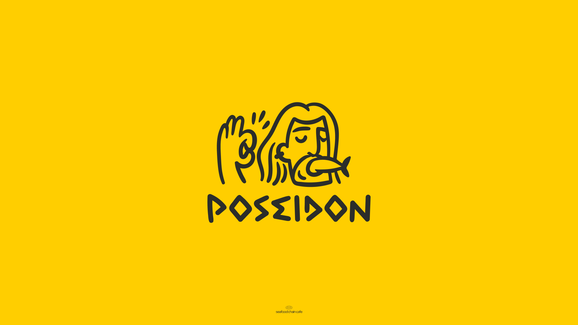 M/Sc | logotypes, marks etc. — Изображение №15 — Брендинг, Графика на Dprofile