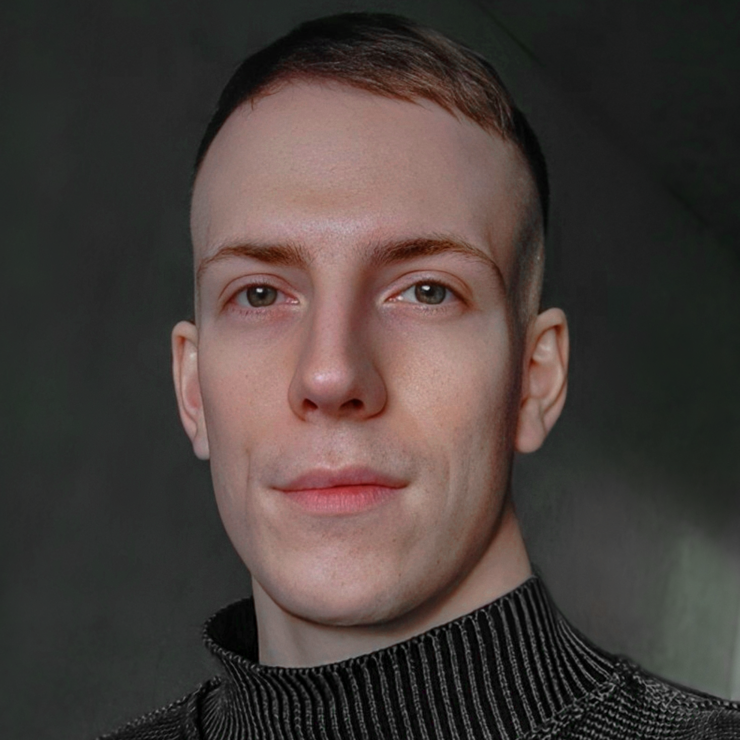 Аватар пользователя Валентин Ч.