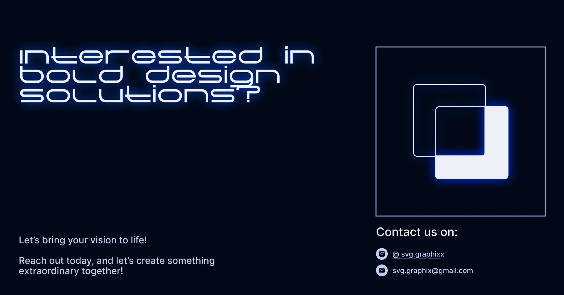Cosmic Gateway | Landing page — Изображение №8 — Интерфейсы на Dprofile