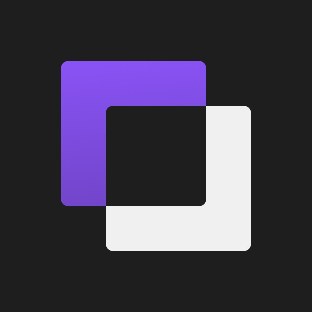 Аватар пользователя SVG Graphix LDN