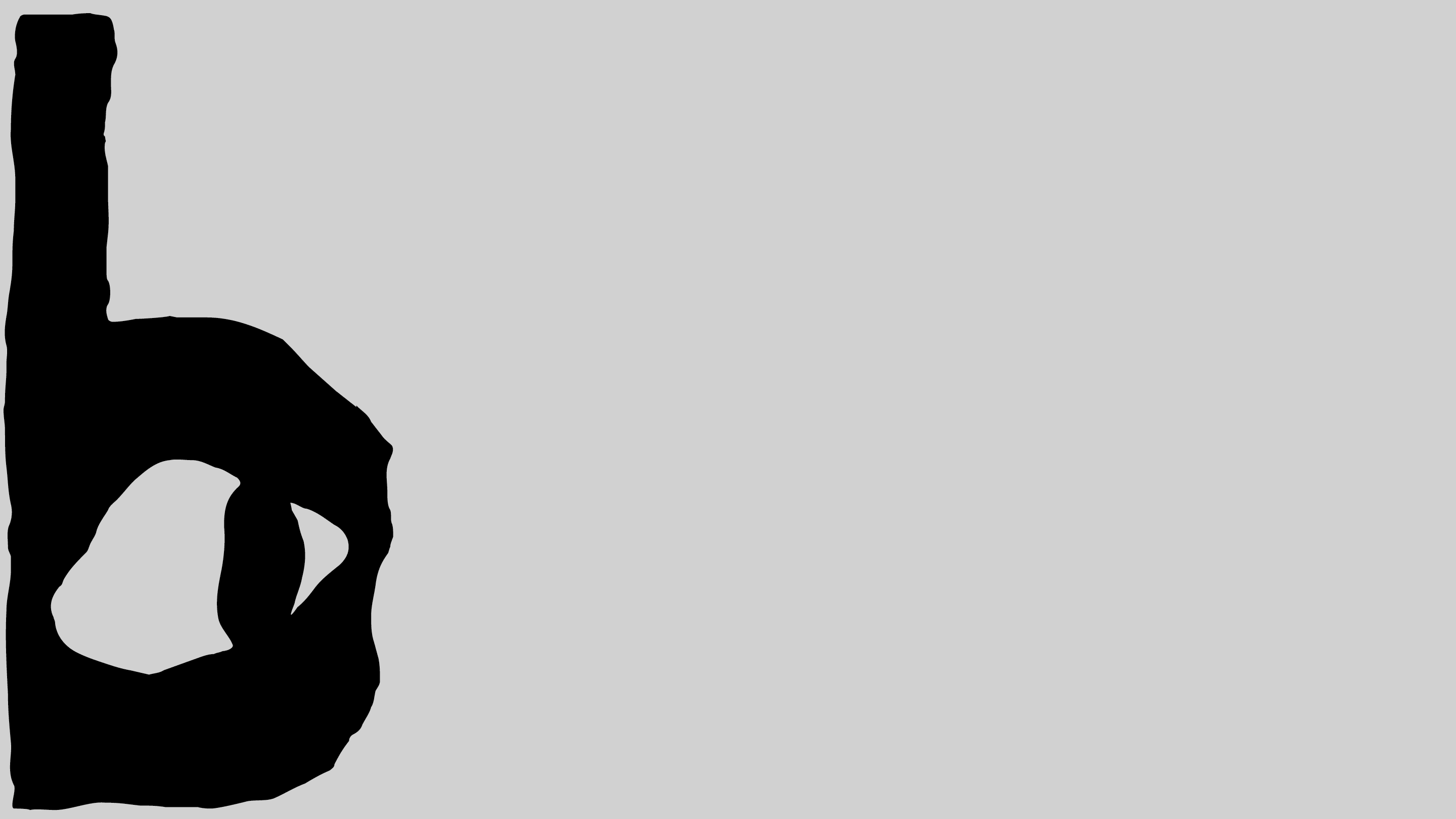 Crusta Font — Изображение №1 — Брендинг, Графика на Dprofile