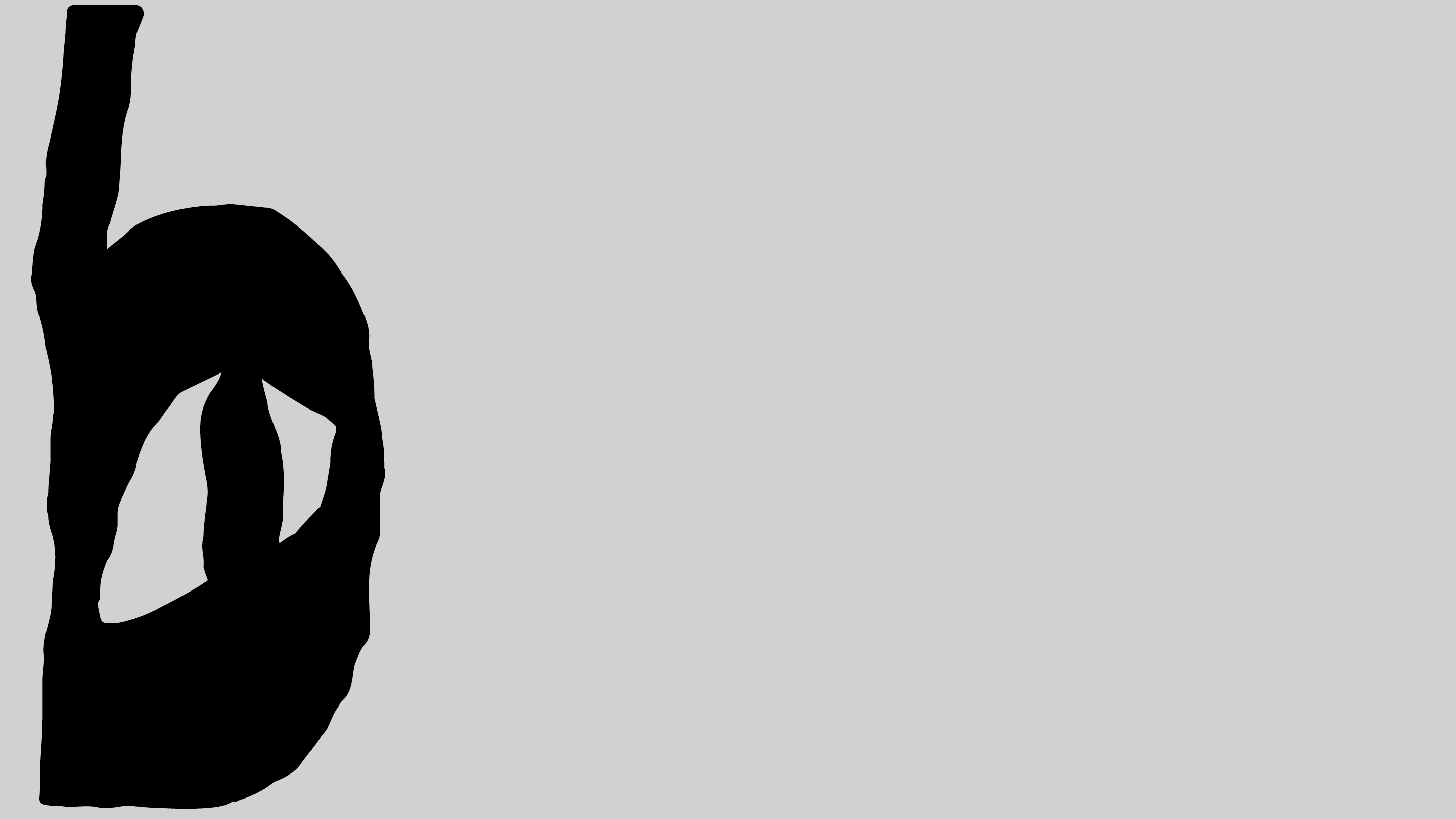 Crusta Font — Изображение №22 — Брендинг, Графика на Dprofile