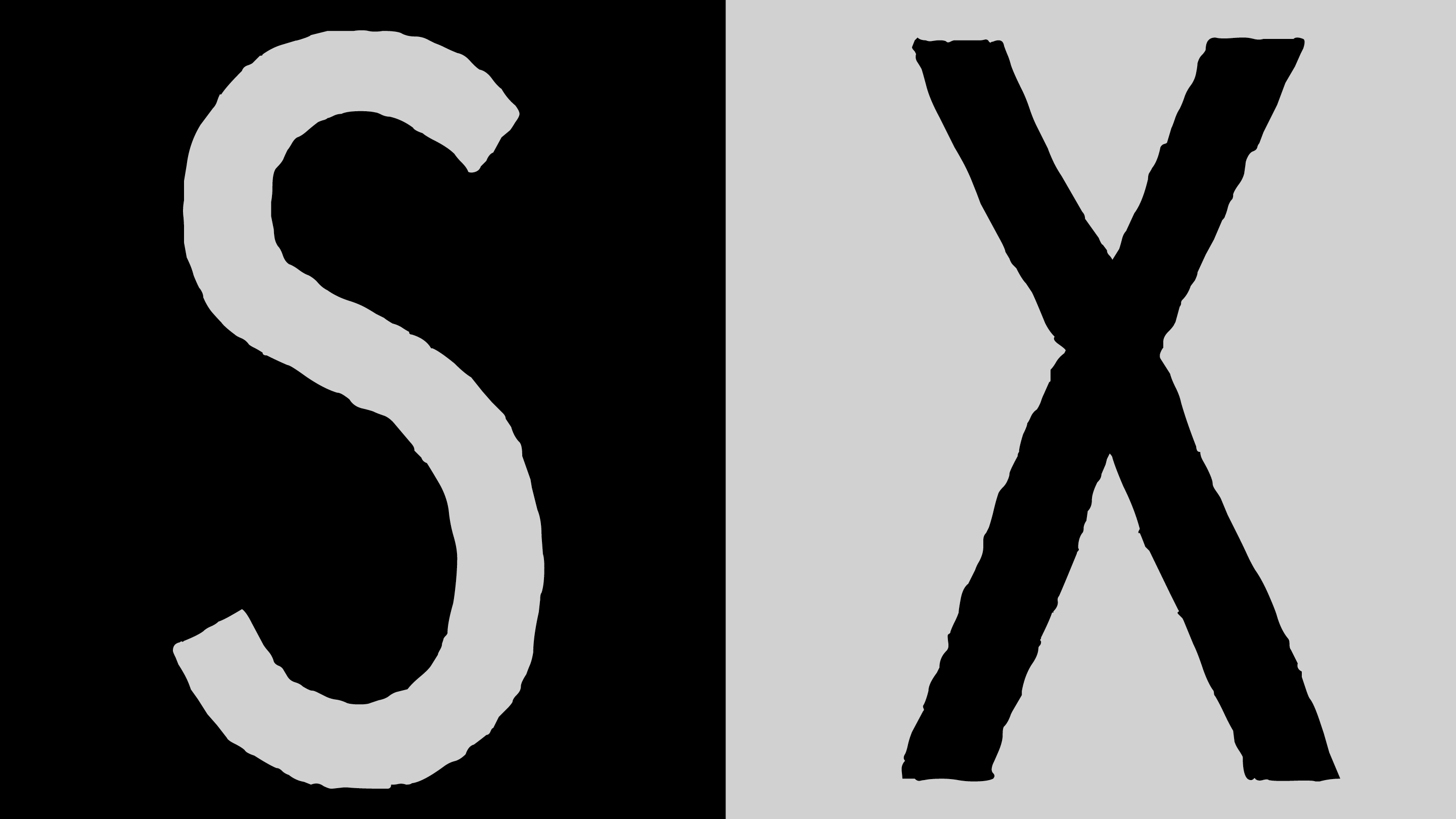 Crusta Font — Изображение №12 — Брендинг, Графика на Dprofile