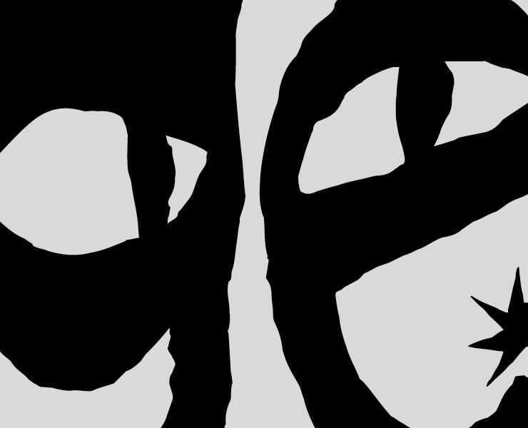 Crusta Font — Брендинг, Графика на Dprofile