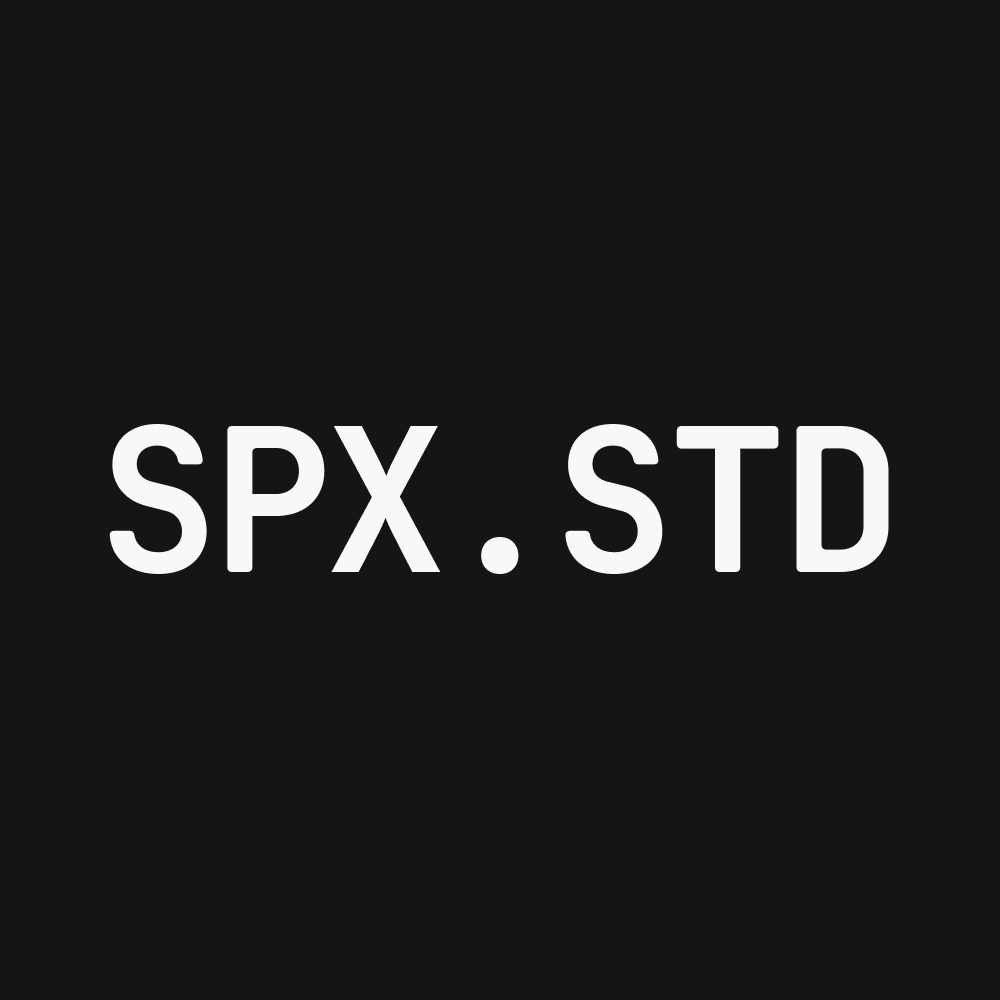 Аватар пользователя SAPIX STUDIO