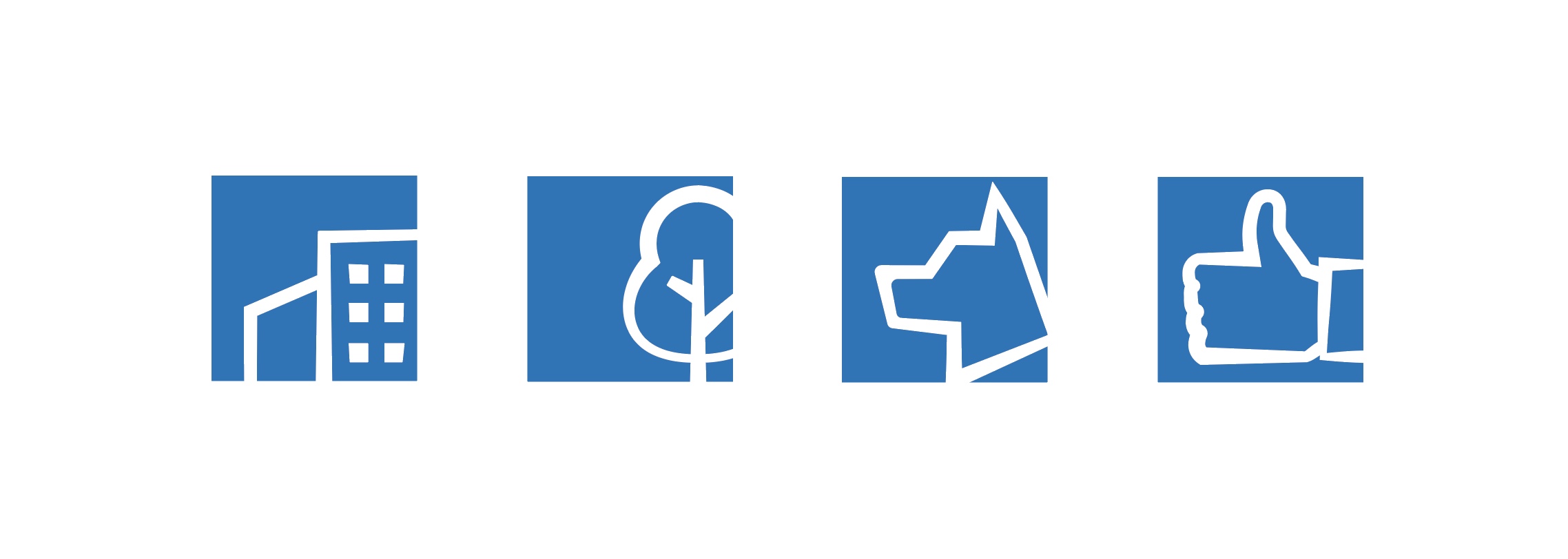 ГК "Терминал" — Изображение №12 — Брендинг на Dprofile