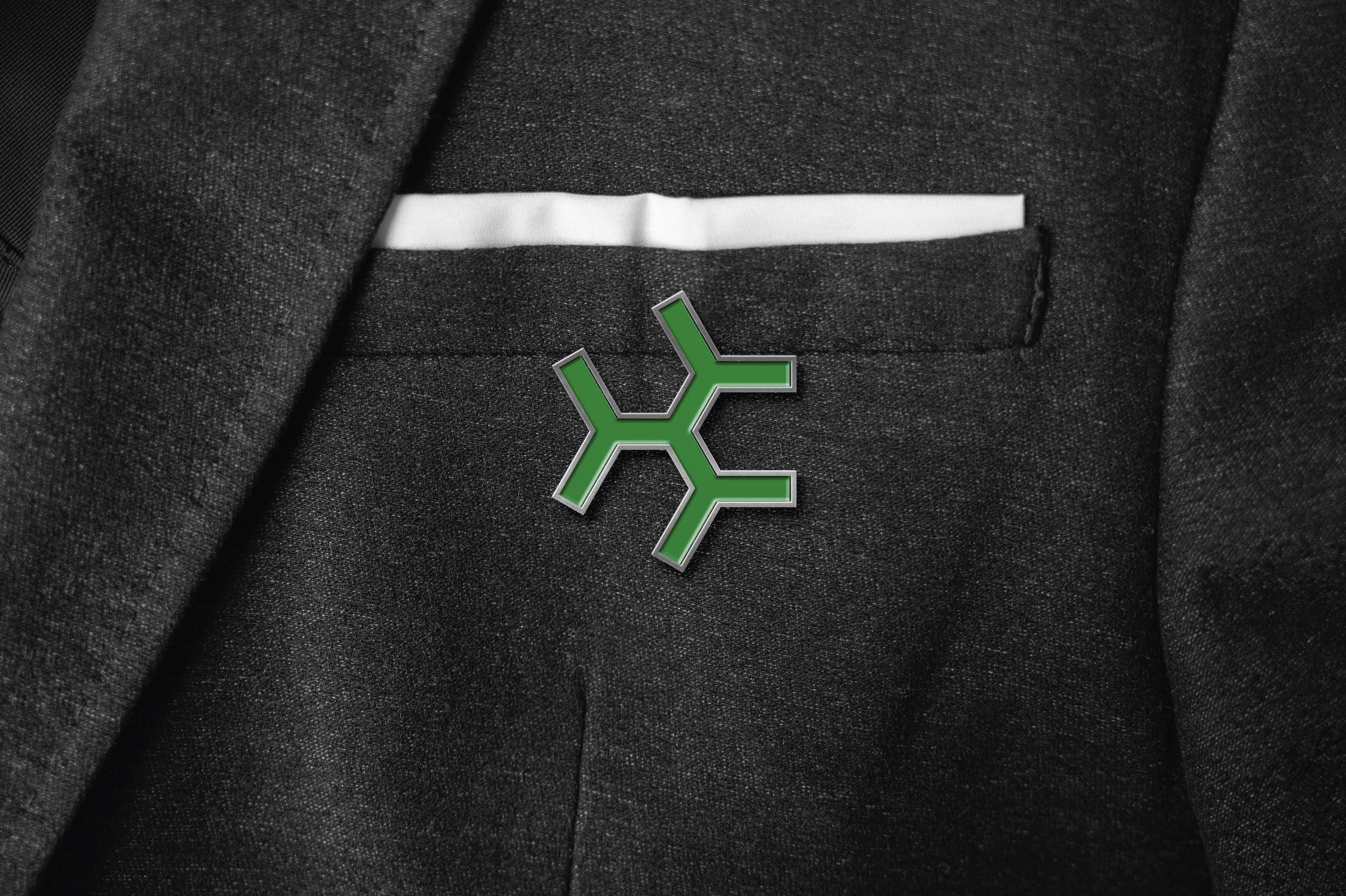 Criga — Изображение №3 — Брендинг на Dprofile