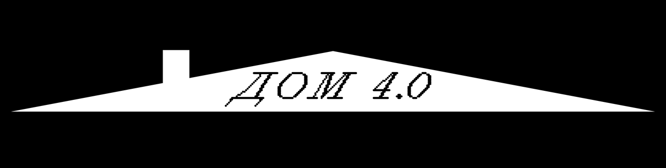 Айдентика "Дом 4.0" — Изображение №32 — Брендинг, Иллюстрация на Dprofile