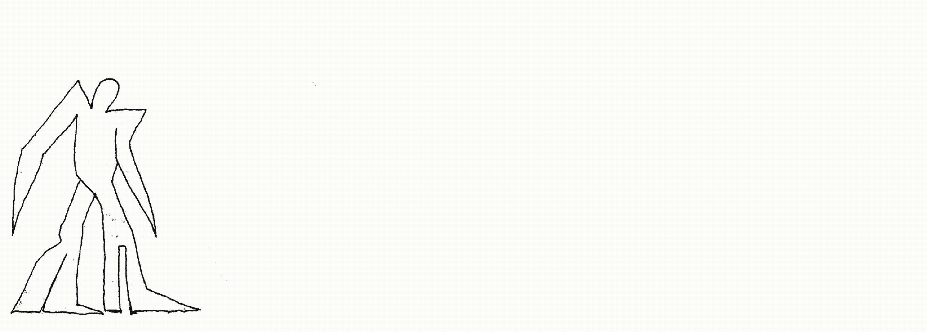Контент для лонгрида «А-ля квартирник» — Изображение №5 — Иллюстрация на Dprofile