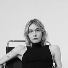 Аватар пользователя Дарья Семенова