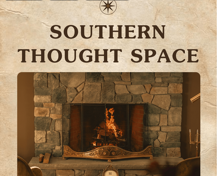 Southern Throght Space — Интерфейсы, Брендинг на Dprofile
