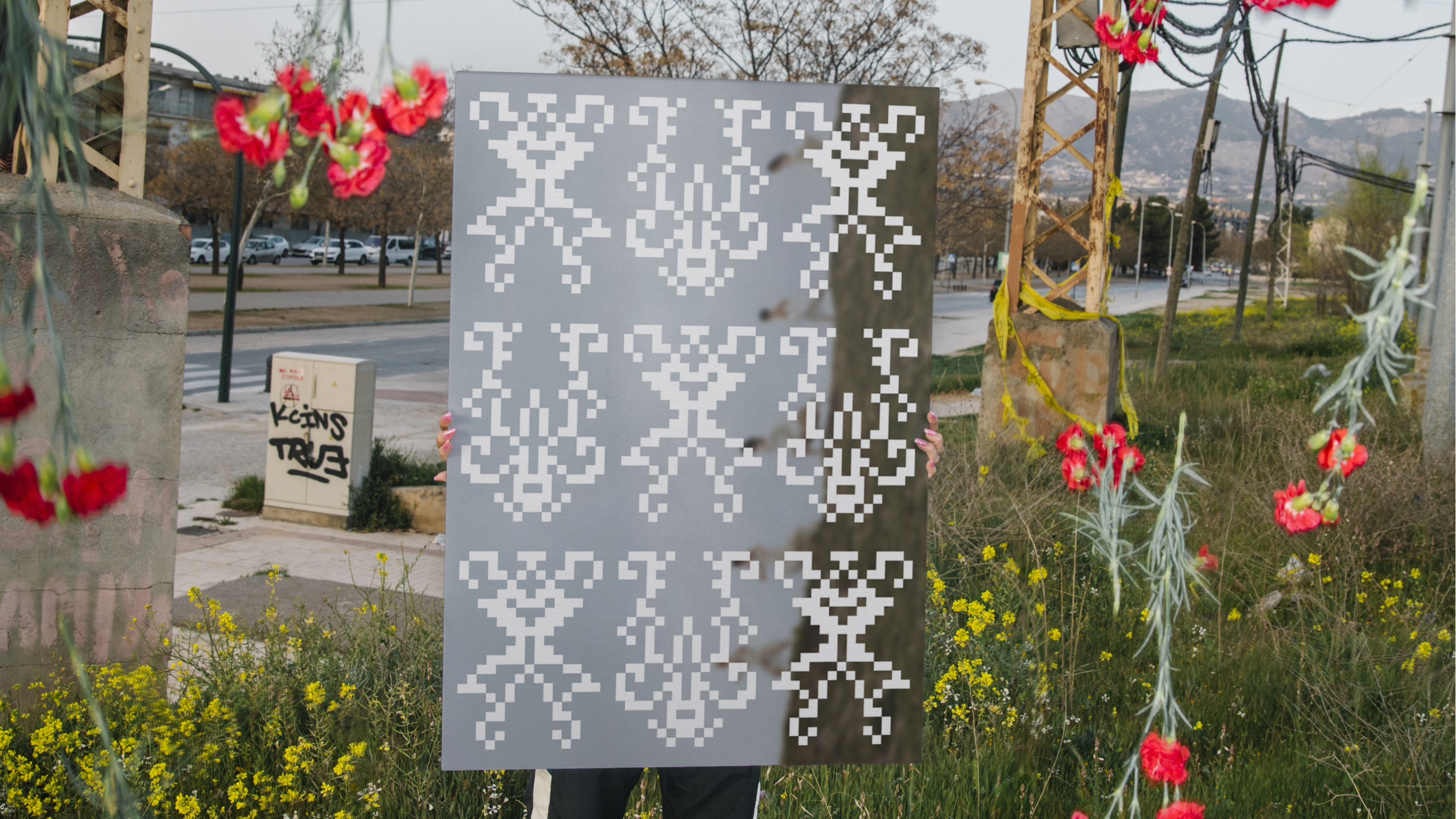 Золь |  брендинг — Изображение №12 — Брендинг, Графика на Dprofile