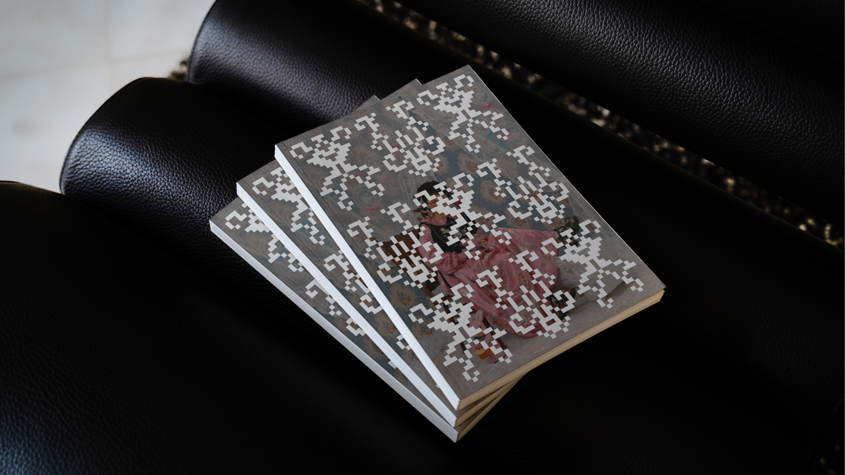 Золь |  брендинг — Изображение №10 — Брендинг, Графика на Dprofile