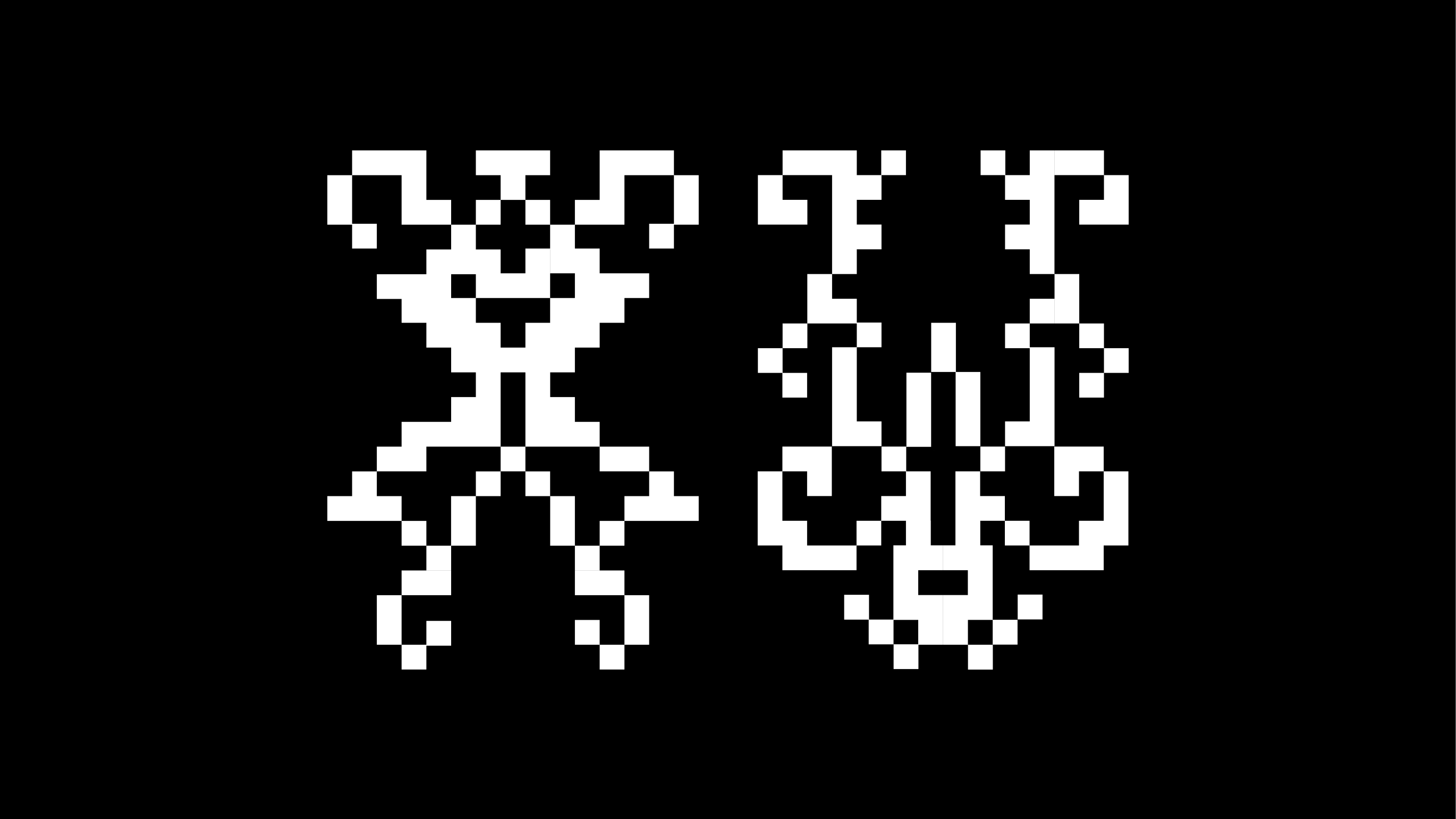 Золь |  брендинг — Изображение №5 — Брендинг, Графика на Dprofile