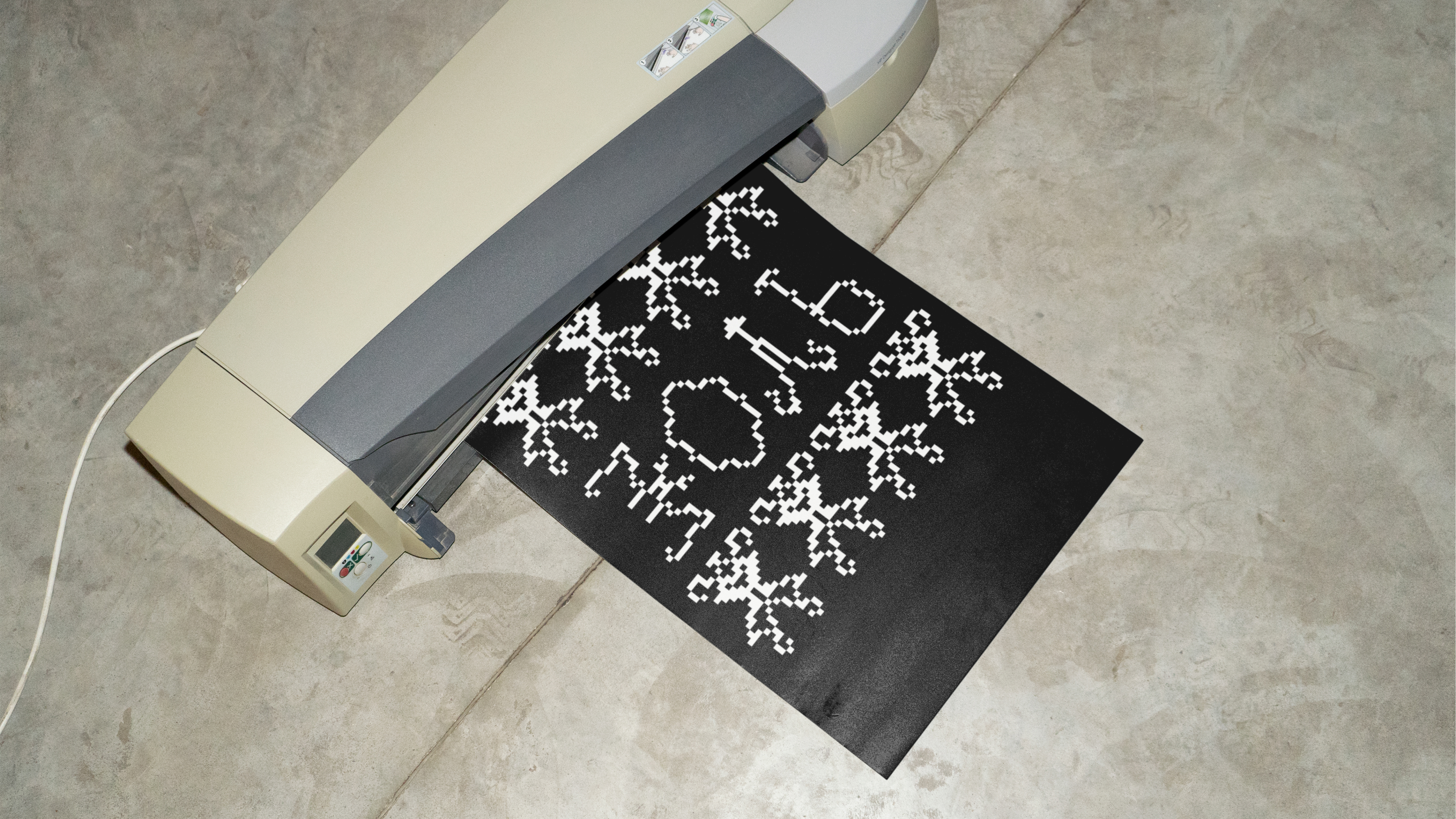 Золь |  брендинг — Изображение №8 — Брендинг, Графика на Dprofile