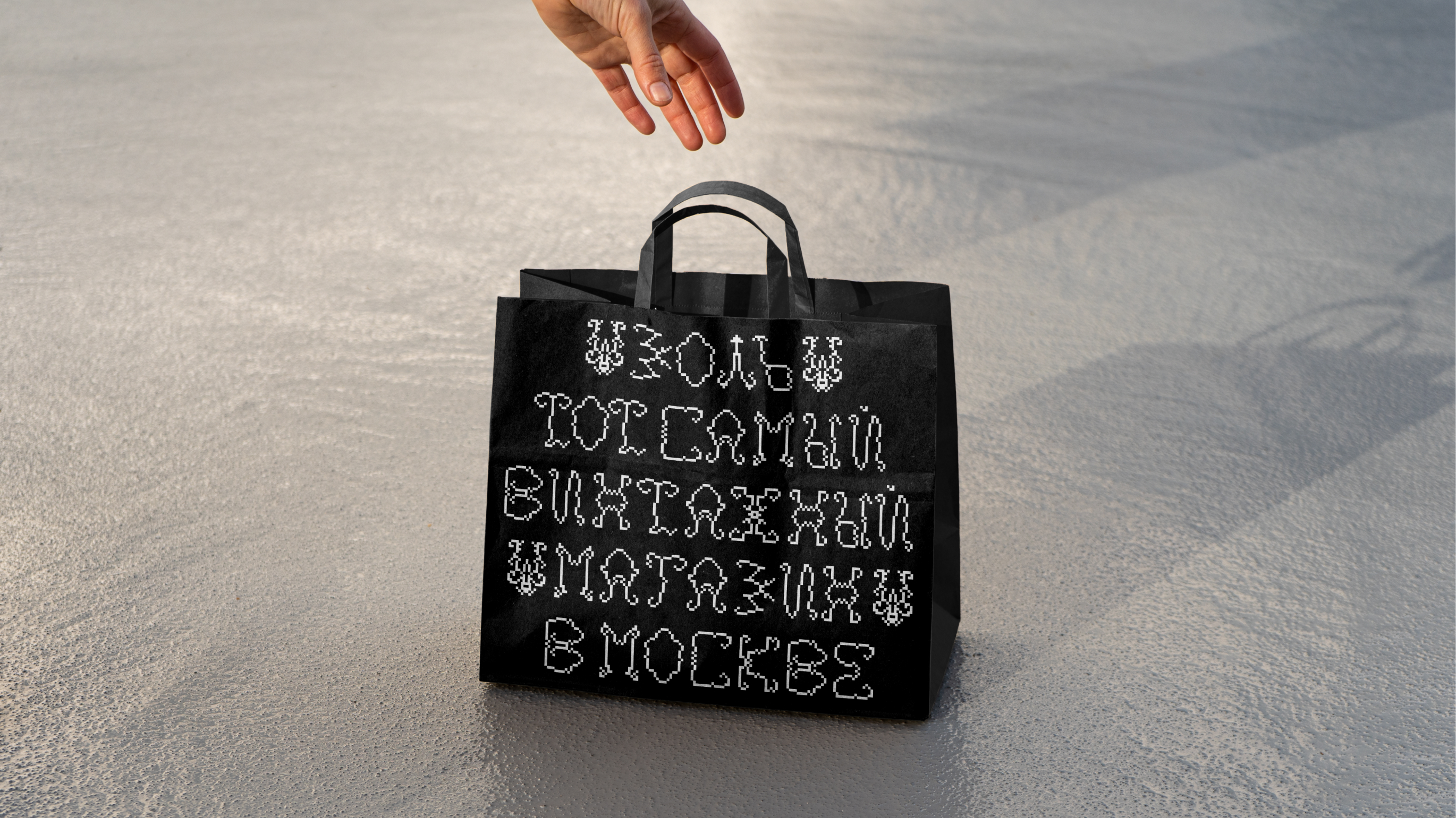 Золь |  брендинг — Изображение №16 — Брендинг, Графика на Dprofile