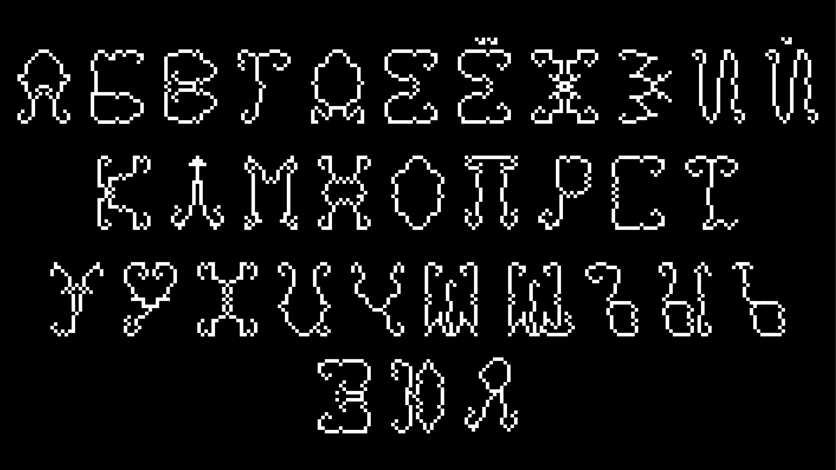 Золь |  брендинг — Изображение №4 — Брендинг, Графика на Dprofile