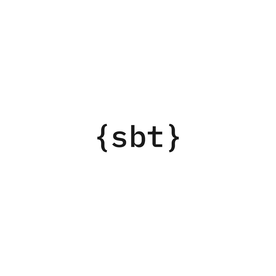 sbt | brand Identity — Изображение №7 — Брендинг на Dprofile