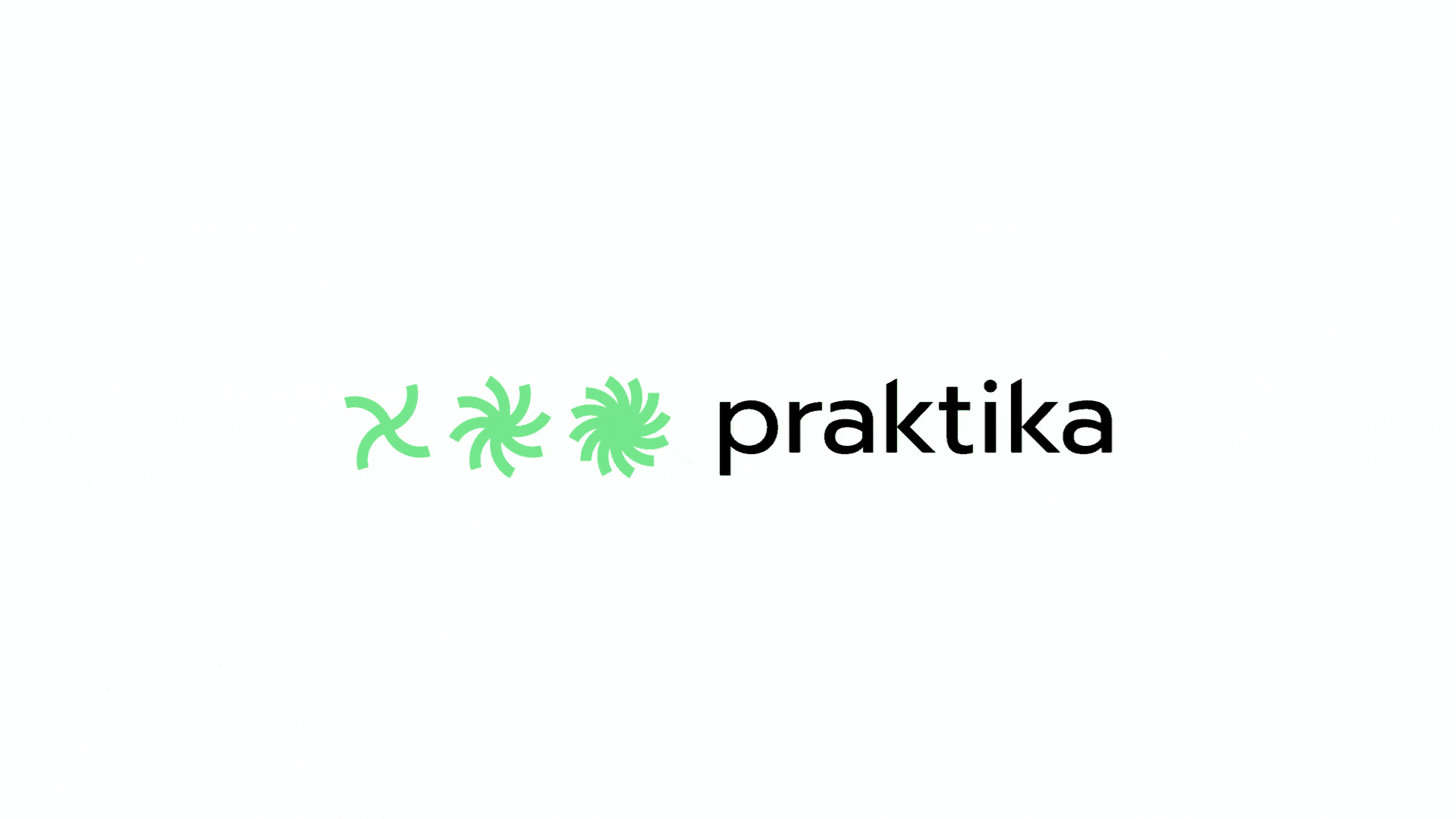 Praktika — служба доставки — Изображение №3 — Брендинг на Dprofile