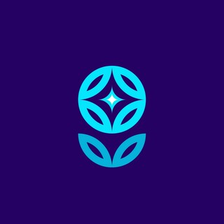 Аватар пользователя Катя _О