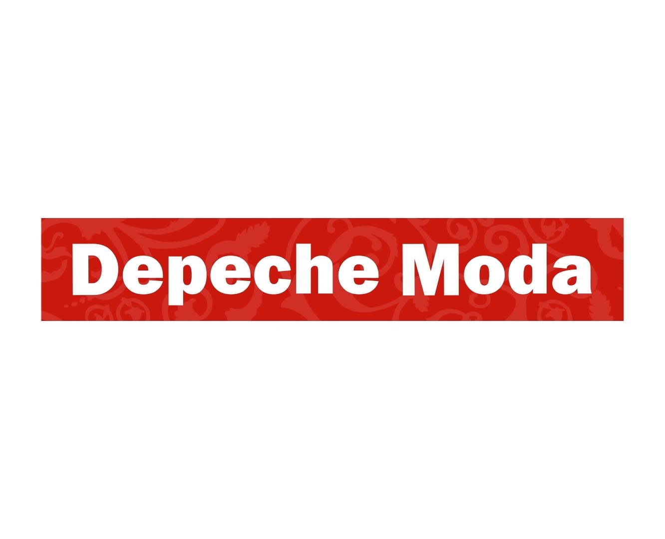 Депеш Мода. Магазин женской одежды — Брендинг, Анимация на Dprofile