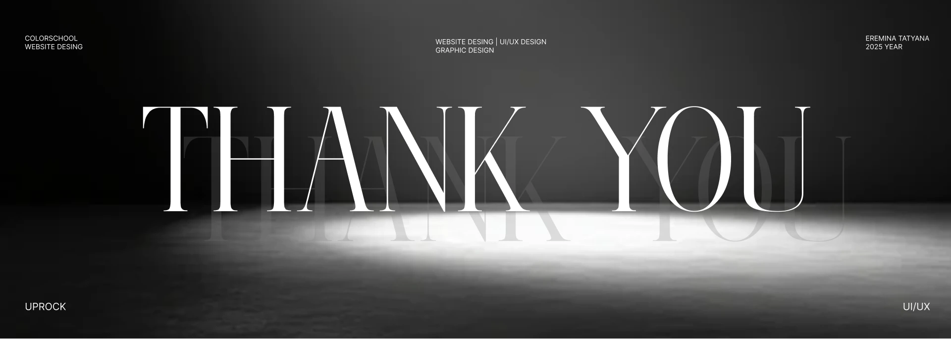 Школа колористики — Изображение №13 — Интерфейсы на Dprofile