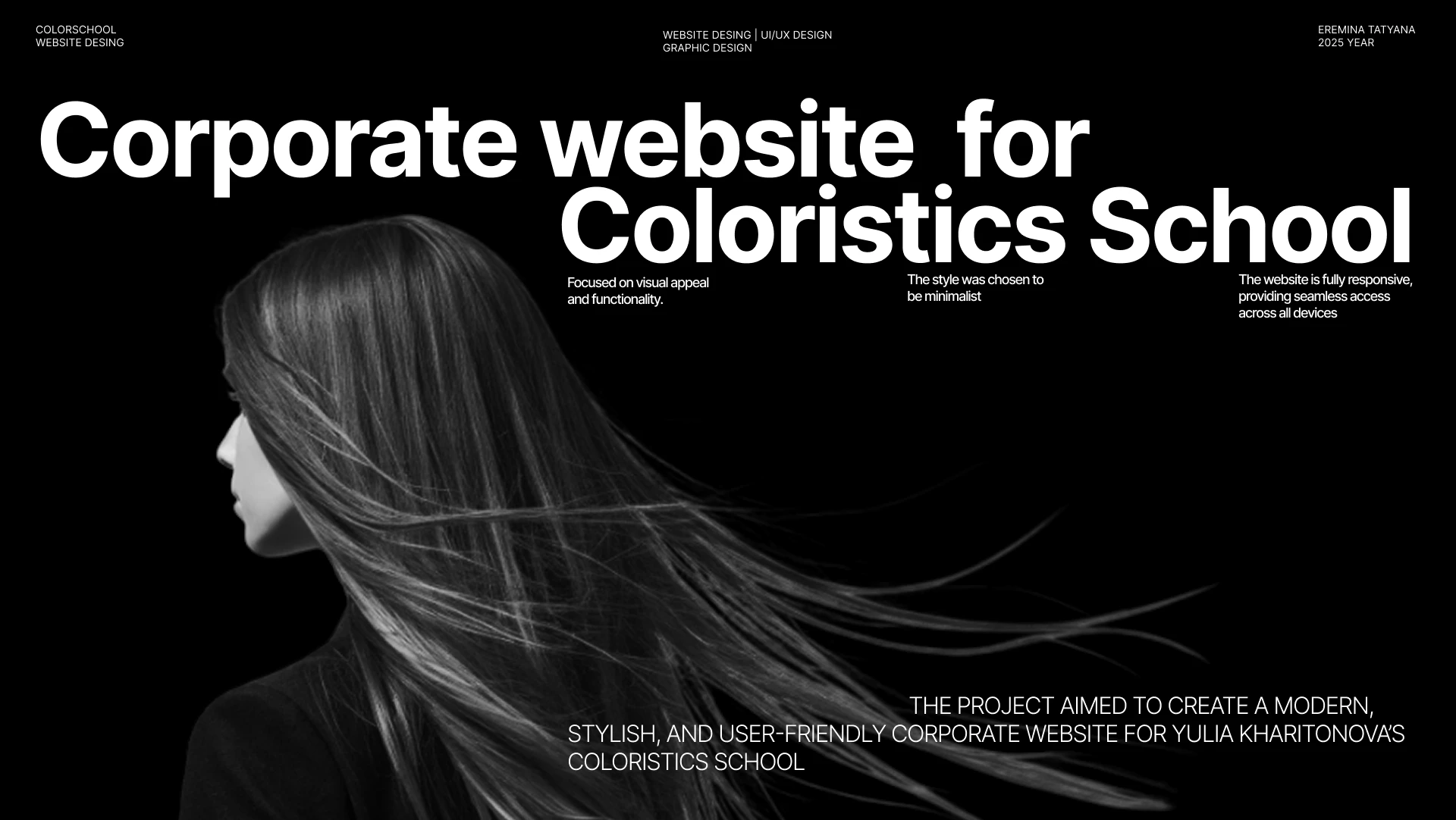 Школа колористики — Изображение №1 — Интерфейсы на Dprofile