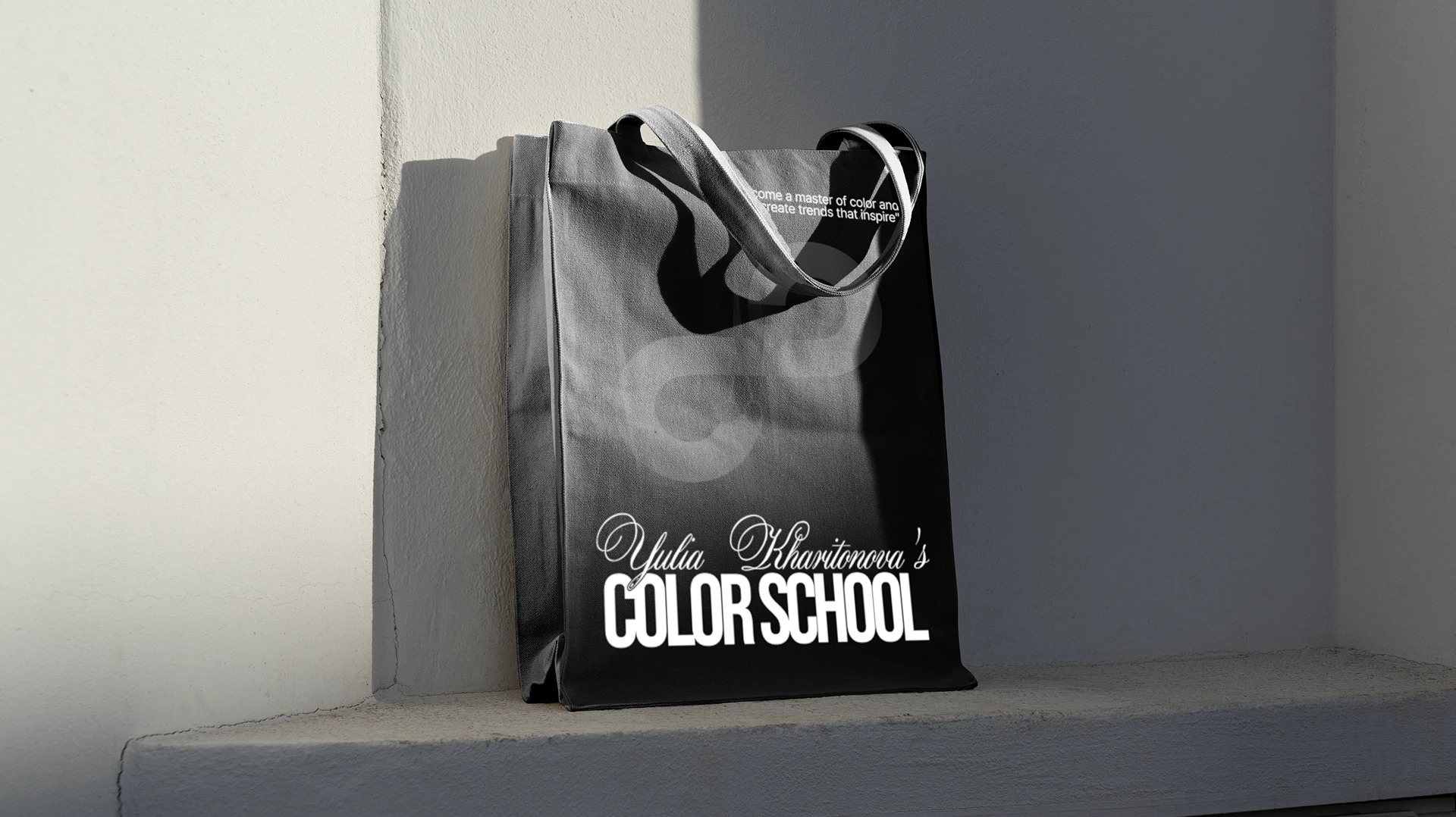 Школа колористики — Изображение №10 — Интерфейсы на Dprofile